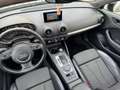 Audi A3 1.4 TFSI Ambit. PL S Zwart - thumbnail 11