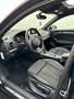 Audi A3 1.4 TFSI Ambit. PL S Zwart - thumbnail 9