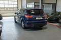 Ford S-Max 2.0 TDCi Business AWD SHZ 7 SITZER AHK Синій - thumbnail 12