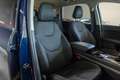Ford S-Max 2.0 TDCi Business AWD SHZ 7 SITZER AHK Синій - thumbnail 22
