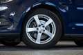 Ford S-Max 2.0 TDCi Business AWD SHZ 7 SITZER AHK Синій - thumbnail 3