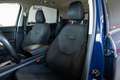 Ford S-Max 2.0 TDCi Business AWD SHZ 7 SITZER AHK Синій - thumbnail 21