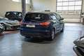 Ford S-Max 2.0 TDCi Business AWD SHZ 7 SITZER AHK Синій - thumbnail 10
