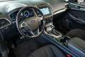 Ford S-Max 2.0 TDCi Business AWD SHZ 7 SITZER AHK Синій - thumbnail 19