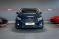 Ford S-Max 2.0 TDCi Business AWD SHZ 7 SITZER AHK Синій - thumbnail 5