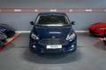 Ford S-Max 2.0 TDCi Business AWD SHZ 7 SITZER AHK Синій - thumbnail 4