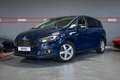 Ford S-Max 2.0 TDCi Business AWD SHZ 7 SITZER AHK Синій - thumbnail 2