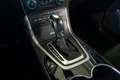 Ford S-Max 2.0 TDCi Business AWD SHZ 7 SITZER AHK Синій - thumbnail 23