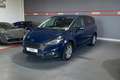Ford S-Max 2.0 TDCi Business AWD SHZ 7 SITZER AHK Синій - thumbnail 6