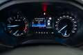 Ford S-Max 2.0 TDCi Business AWD SHZ 7 SITZER AHK Синій - thumbnail 25