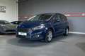 Ford S-Max 2.0 TDCi Business AWD SHZ 7 SITZER AHK Синій - thumbnail 7
