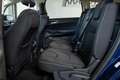 Ford S-Max 2.0 TDCi Business AWD SHZ 7 SITZER AHK Синій - thumbnail 15