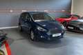 Ford S-Max 2.0 TDCi Business AWD SHZ 7 SITZER AHK Синій - thumbnail 8