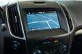 Ford S-Max 2.0 TDCi Business AWD SHZ 7 SITZER AHK Синій - thumbnail 24