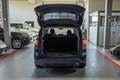 Ford S-Max 2.0 TDCi Business AWD SHZ 7 SITZER AHK Синій - thumbnail 14