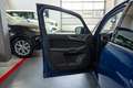 Ford S-Max 2.0 TDCi Business AWD SHZ 7 SITZER AHK Синій - thumbnail 18