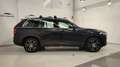 Volvo XC90 2.0 D5 AWD Momentum 5 Asientos Auto Gris - thumbnail 3