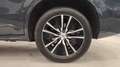 Volvo XC90 2.0 D5 AWD Momentum 5 Asientos Auto Gris - thumbnail 11