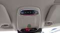 Volvo XC90 2.0 D5 AWD Momentum 5 Asientos Auto Gris - thumbnail 25