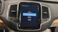 Volvo XC90 2.0 D5 AWD Momentum 5 Asientos Auto Gris - thumbnail 23
