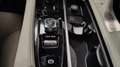 Volvo XC90 2.0 D5 AWD Momentum 5 Asientos Auto Gris - thumbnail 28