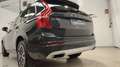 Volvo XC90 2.0 D5 AWD Momentum 5 Asientos Auto Gris - thumbnail 10