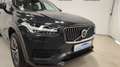Volvo XC90 2.0 D5 AWD Momentum 5 Asientos Auto Gris - thumbnail 8