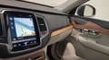 Volvo XC90 2.0 D5 AWD Momentum 5 Asientos Auto Gris - thumbnail 30