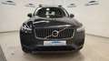 Volvo XC90 2.0 D5 AWD Momentum 5 Asientos Auto Gris - thumbnail 6
