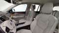 Volvo XC90 2.0 D5 AWD Momentum 5 Asientos Auto Gris - thumbnail 13