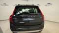 Volvo XC90 2.0 D5 AWD Momentum 5 Asientos Auto Gris - thumbnail 4