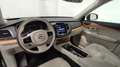 Volvo XC90 2.0 D5 AWD Momentum 5 Asientos Auto Gris - thumbnail 14
