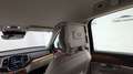 Volvo XC90 2.0 D5 AWD Momentum 5 Asientos Auto Gris - thumbnail 20