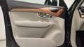 Volvo XC90 2.0 D5 AWD Momentum 5 Asientos Auto Gris - thumbnail 21