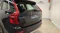 Volvo XC90 2.0 D5 AWD Momentum 5 Asientos Auto Gris - thumbnail 5