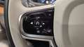 Volvo XC90 2.0 D5 AWD Momentum 5 Asientos Auto Gris - thumbnail 27