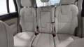 Volvo XC90 2.0 D5 AWD Momentum 5 Asientos Auto Gris - thumbnail 17