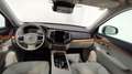Volvo XC90 2.0 D5 AWD Momentum 5 Asientos Auto Gris - thumbnail 15