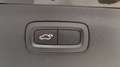 Volvo XC90 2.0 D5 AWD Momentum 5 Asientos Auto Gris - thumbnail 19