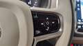 Volvo XC90 2.0 D5 AWD Momentum 5 Asientos Auto Gris - thumbnail 26