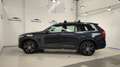 Volvo XC90 2.0 D5 AWD Momentum 5 Asientos Auto Gris - thumbnail 2