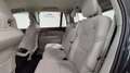 Volvo XC90 2.0 D5 AWD Momentum 5 Asientos Auto Gris - thumbnail 16
