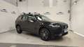 Volvo XC90 2.0 D5 AWD Momentum 5 Asientos Auto Gris - thumbnail 7