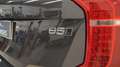 Volvo XC90 2.0 D5 AWD Momentum 5 Asientos Auto Gris - thumbnail 9