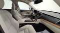 Volvo XC90 2.0 D5 AWD Momentum 5 Asientos Auto Gris - thumbnail 18