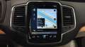 Volvo XC90 2.0 D5 AWD Momentum 5 Asientos Auto Gris - thumbnail 24