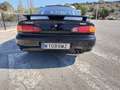 Mazda MX-6 V6 24V - thumbnail 4