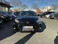 Toyota Yaris GR Yaris High Performance mit KW V3 Fahrwerk Noir - thumbnail 1