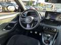 Toyota Yaris GR Yaris High Performance mit KW V3 Fahrwerk Noir - thumbnail 12