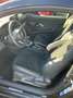 Toyota Yaris GR Yaris High Performance mit KW V3 Fahrwerk Noir - thumbnail 7